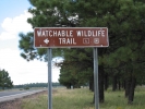 PICTURES/Kendrick Wildlife Trail/t_Watchable Wildlife Trail Sign.JPG